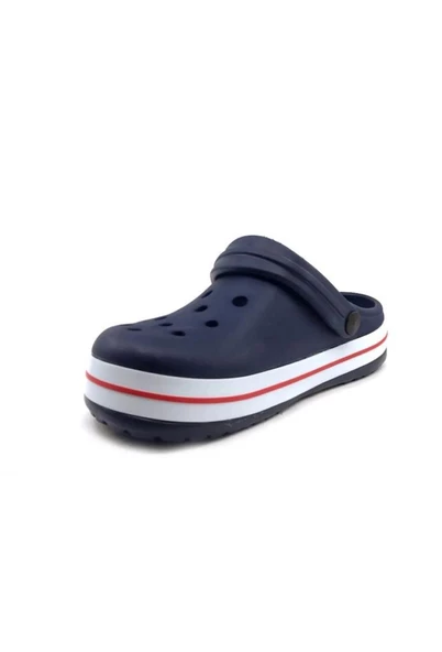 Pienn 50011-001 Medical Sabo Kadın Terlik - Resim 2