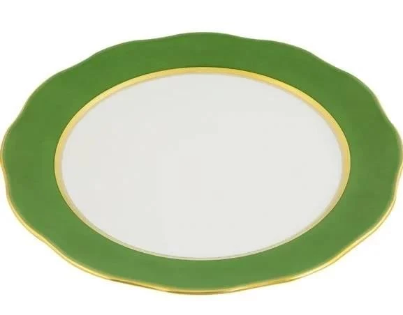 Herend 33 cm Supla ürün görseli