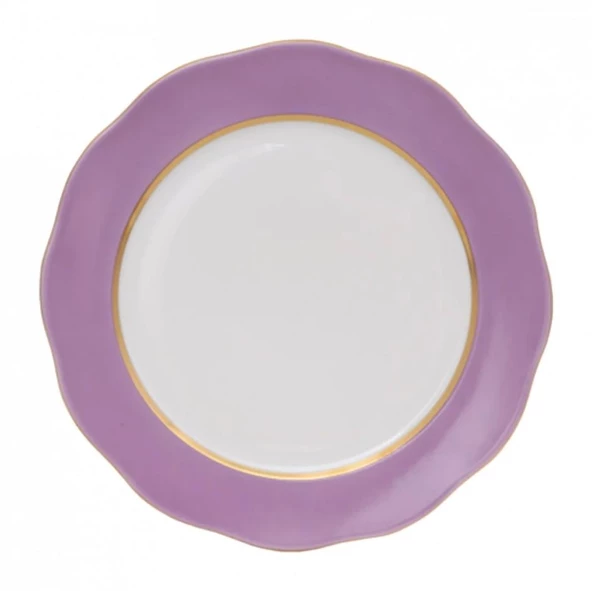 Herend 33 cm Supla