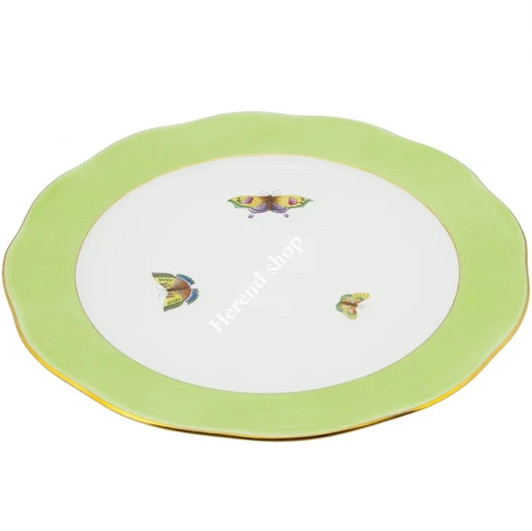 Herend 33 cm Supla ürün görseli