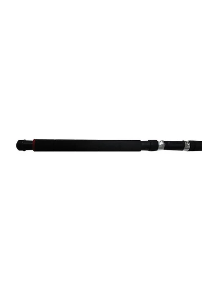Carper 300 Yüksek Atarlı Olta Kamışı 100-300 gr I 3 mt - 5