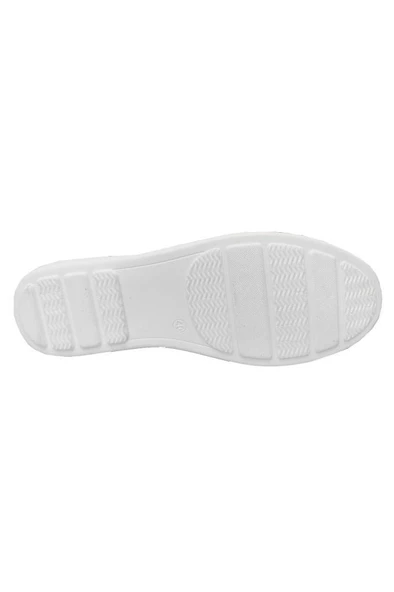 Greyder A63350 Hakiki Deri Trend Erkek Ayakkabı - 6