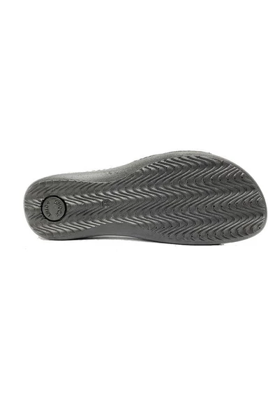 Carlaverde 5704-22 Anatomik Fashıon Kadın Terlik - 12