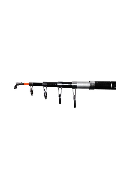 Carper 300 Yüksek Atarlı Olta Kamışı 100-300 gr I 3 mt - 3