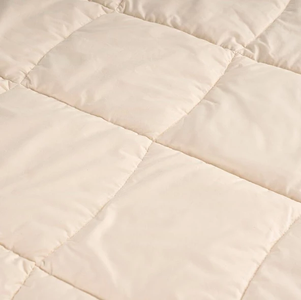 Othello Elegante Woolla Organıc Yorgan 155x215cm - 3