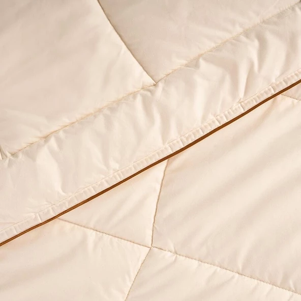 Othello Elegante Woolla Organıc Yorgan 155x215cm - 4