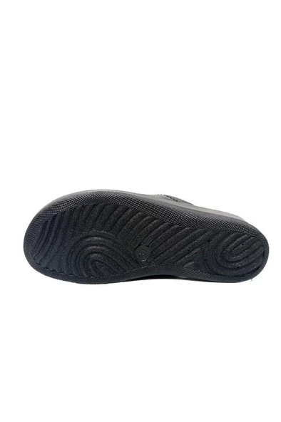 Gezer 4770-22 Anatomik 4 Nokta Sabo Terlik 36-41 - Resim 3