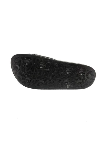 Witta 54107-24 Anatomik Trend Fashıon Kadın Terlik - 3