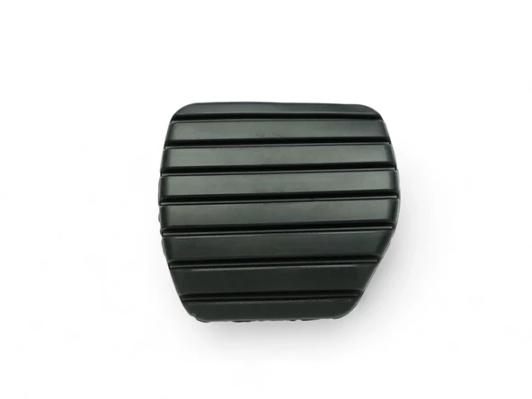 Megane 3 Fren Pedal Lastiği - Renault Fluence 465312812R 09527127 - Resim 2