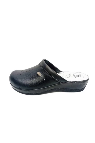 Gezer 4770-22 Anatomik 4 Nokta Sabo Terlik 36-41 - Resim 2