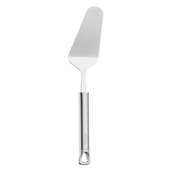 Aryıldız  Protools Spatula