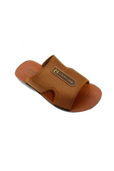 Luxter 14701-24 Yazlık Erkek Terlik - Resim 7