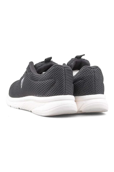 Mega Sports 039-24 Trend Fashion Sneakers Kadın Ayakkabı - 5