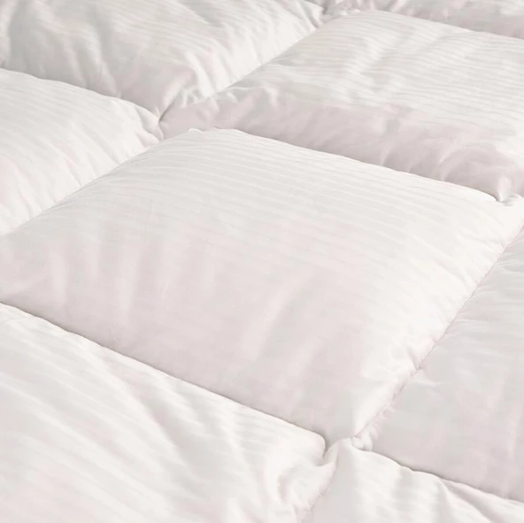 Othello Downa 90 Yorgan 155x215cm - 3