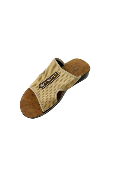 Luxter 14701-24 Yazlık Erkek Terlik - Resim 5
