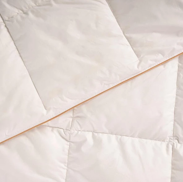Othello Downa 70 Light Yorgan 155x215cm - 4