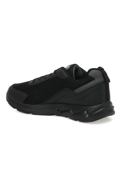 Kınetıx Huges TX 3FX Sneakers Erkek Ayakkabı - 6