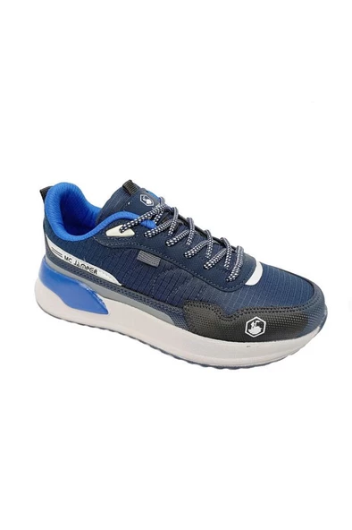 Marco Jamper 2019 Günlük Sneakers Ayakkabı 36-40 - 10