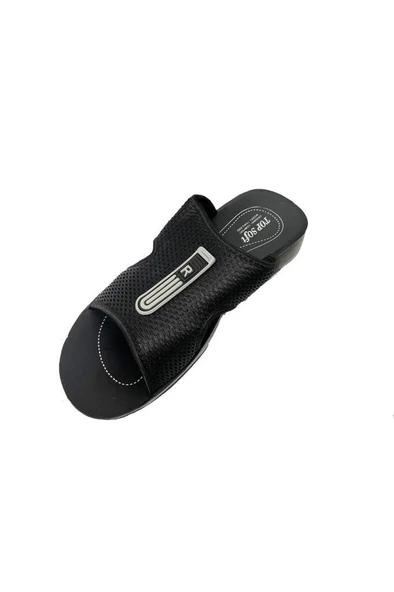 Luxter 14701-24 Yazlık Erkek Terlik - Resim 2