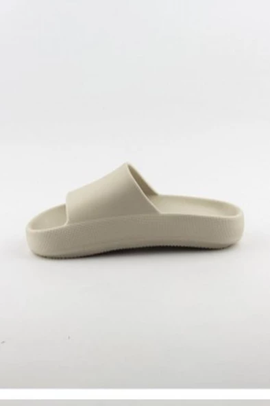 Akınal E280.Z.111 Ortopedik Suya Dayanıklı Terlik 36-40 - Resim 9