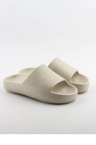 Akınal E280.Z.111 Ortopedik Suya Dayanıklı Terlik 36-40 - Resim 7