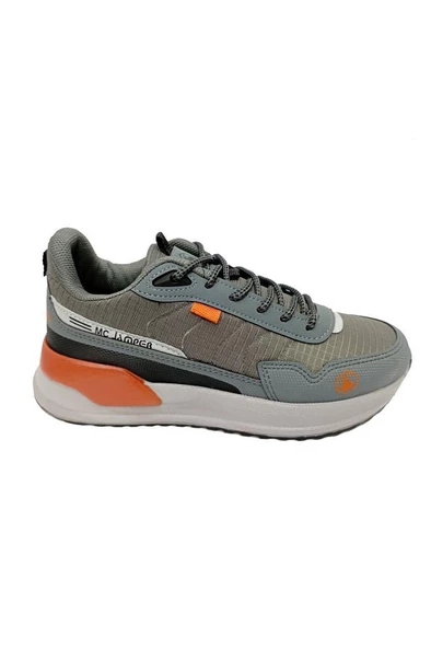 Marco Jamper 2019 Günlük Sneakers Ayakkabı 36-40 - 8