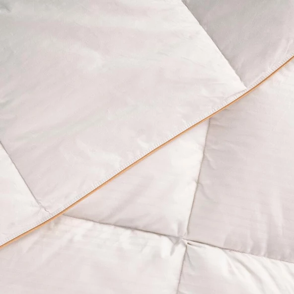 Othello Downa 90 Yorgan 155x215cm - 4