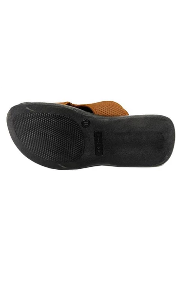 Luxter 14701-24 Yazlık Erkek Terlik - Resim 9