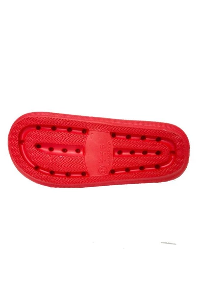 Akınal E413-24 Ortopedik Suya Dayanıklı Kadın Terlik 36-40 - 9