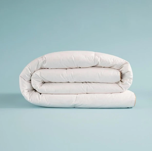 Othello Downa 70 Light Yorgan 195x215cm - 6