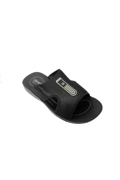 Luxter 14701-24 Yazlık Erkek Terlik ürün görseli