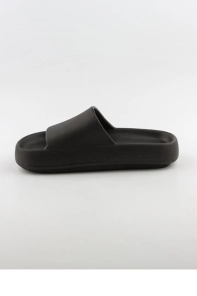 Akınal E280.Z.111 Ortopedik Suya Dayanıklı Terlik 36-40 - Resim 12