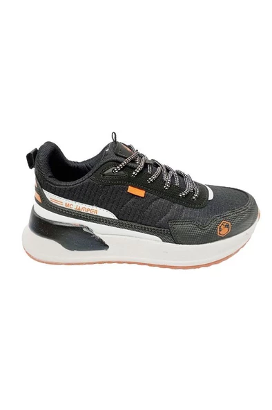 Marco Jamper 2019 Günlük Sneakers Ayakkabı 36-40 - 2