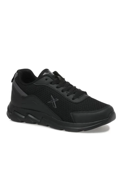Kınetıx Huges TX 3FX Sneakers Erkek Ayakkabı - 4