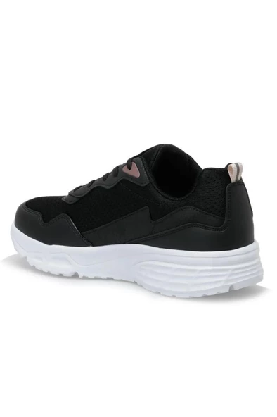 Kınetıx Effect TX W 3FX Kadın Sneakers Ayakkabı - 3