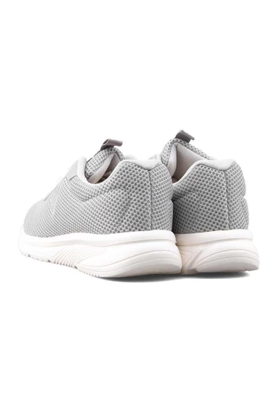 Mega Sports 039-24 Trend Fashion Sneakers Kadın Ayakkabı - 2