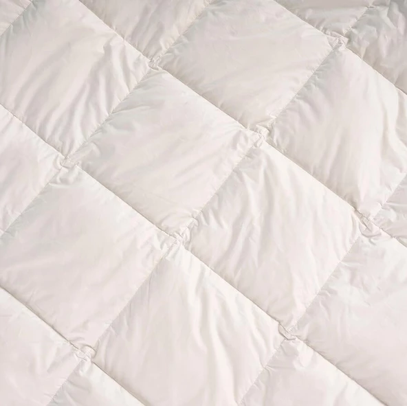 Othello Downa 70 Light Yorgan 155x215cm - 3