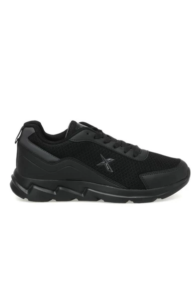 Kınetıx Huges TX 3FX Sneakers Erkek Ayakkabı - 5