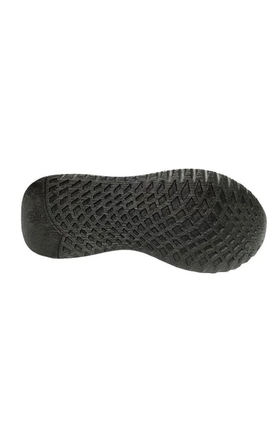 Marco Jamper 2019 Günlük Sneakers Ayakkabı 36-40 - 9