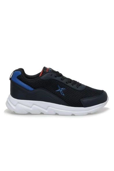 Kınetıx Huges TX 3FX Sneakers Erkek Ayakkabı - 2