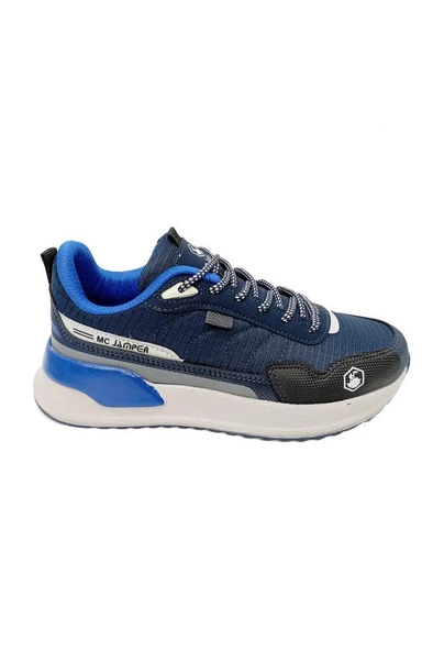 Marco Jamper 2019 Günlük Sneakers Ayakkabı 36-40 - 11