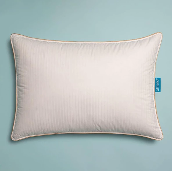 Othello Downa 90 Yastık 50x70cm - 3