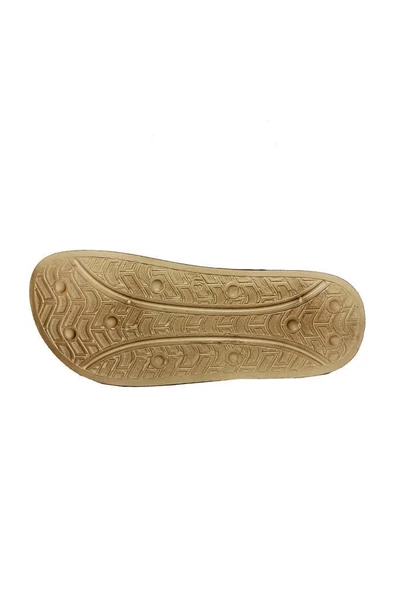Witta 54201-24 Anatomik Taban Erkek Terlik 40-44 - 6