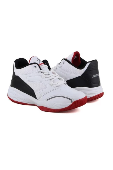 Jump 27722 Comfort System Spor Ayakkabı(36-39) - 3