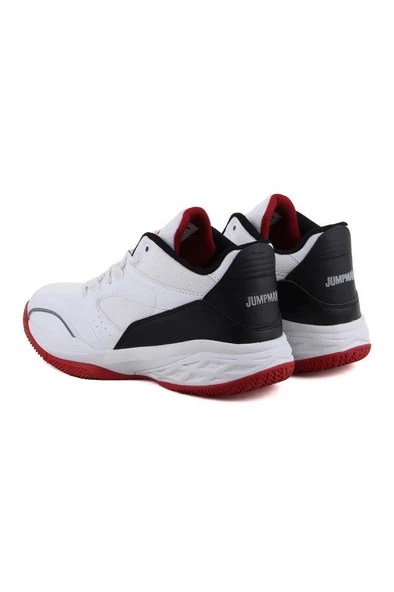Jump 27722 Comfort System Spor Ayakkabı(36-39) - 2