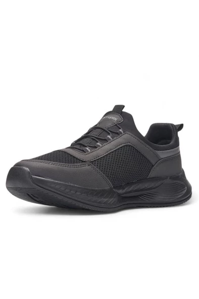 Acropol 137-24 Anorak Trend Sneaker Erkek Ayakkabı - 2