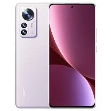 Xiaomi 12 Pro 256 GB 12 GB Ram (Xiaomi Türkiye Garantili) MOR RENK