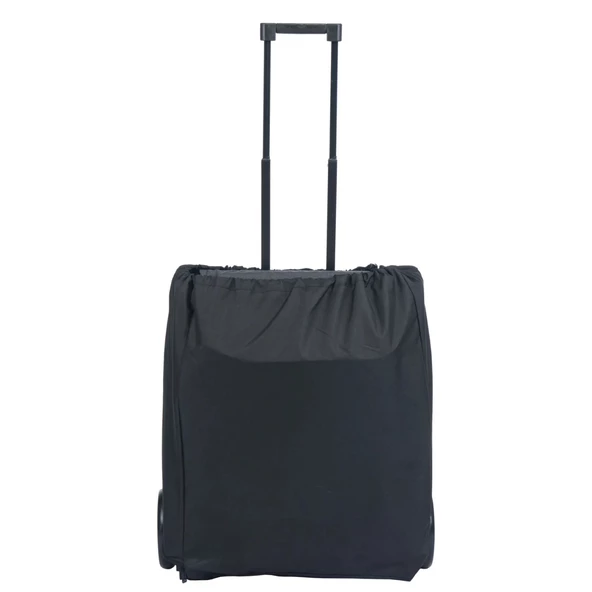 Mimma Baby Drone Kabin Bebek Arabası Gold Kahve - 2