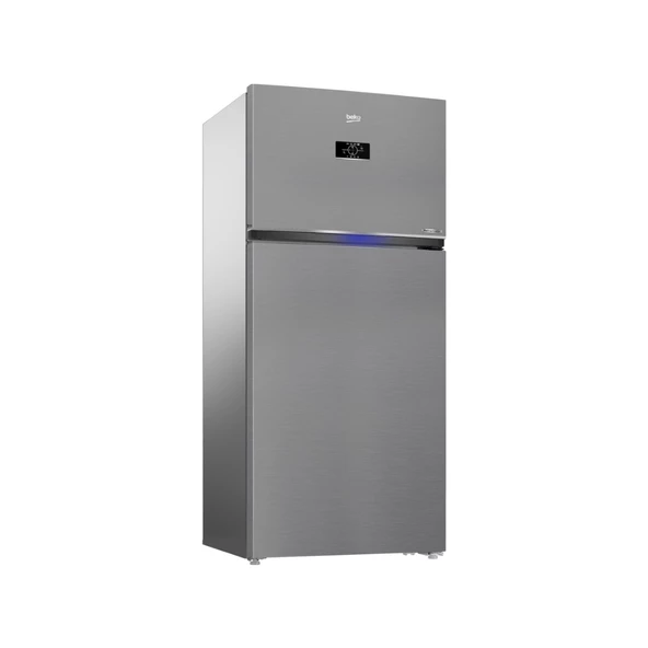 Beko 983628 Eı No Frost Buzdolabı - 2