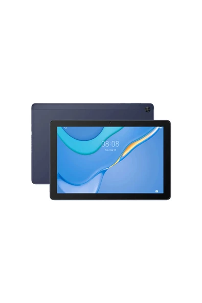 Huawei Matepad T10 32 GB